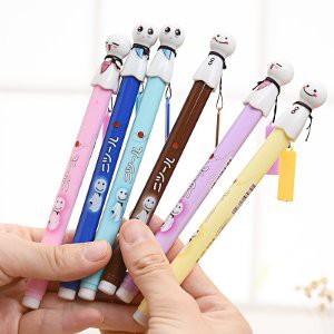 

pulpen jepang rainy pulpen lolipo pensil pokemon alat tulis pokemen alat tulis pikachu