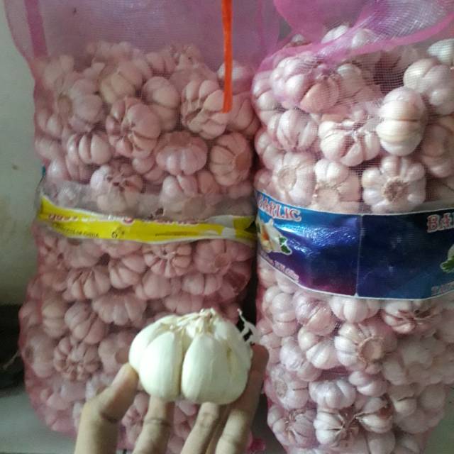 

Bawah putih biasa 1 kg 25000 ribu
