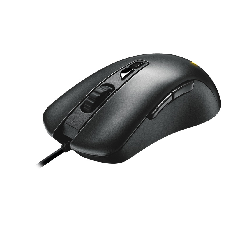 MOUSE ASUS TUF GAMING M3 RGB P305 7000DPI