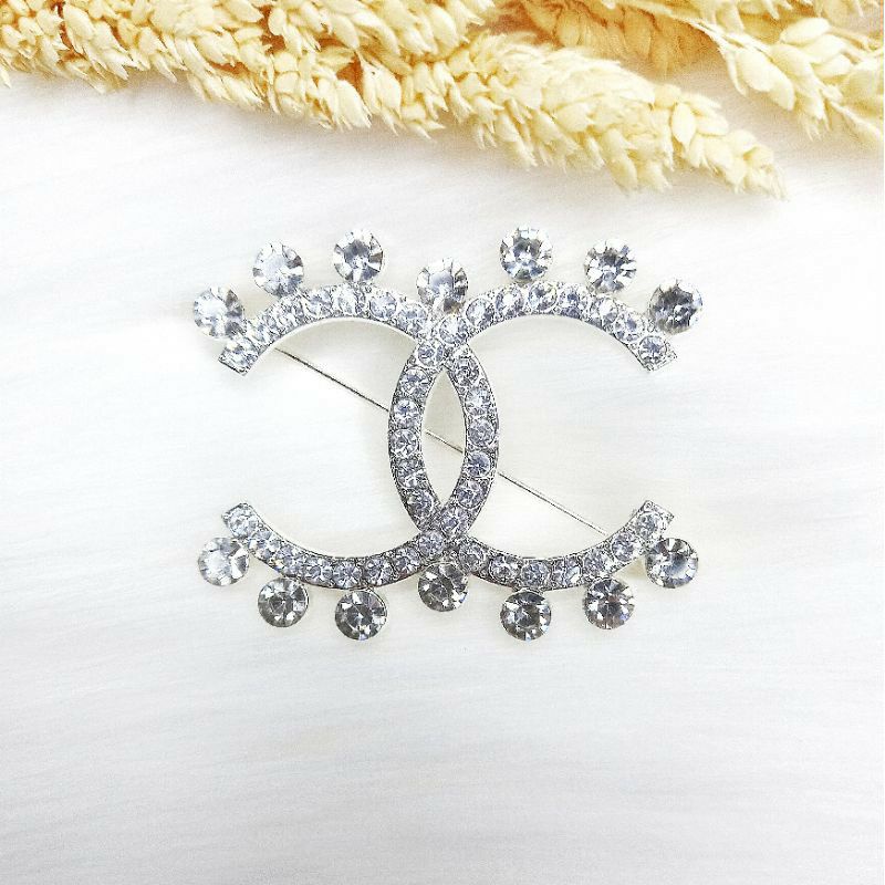 bros cantik / bros elegan / bros lucu / bros wanita / bros kekinian / bros