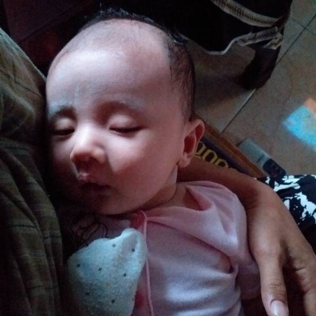 haslindaastuti