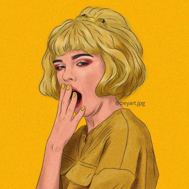 nnniisaaa.19