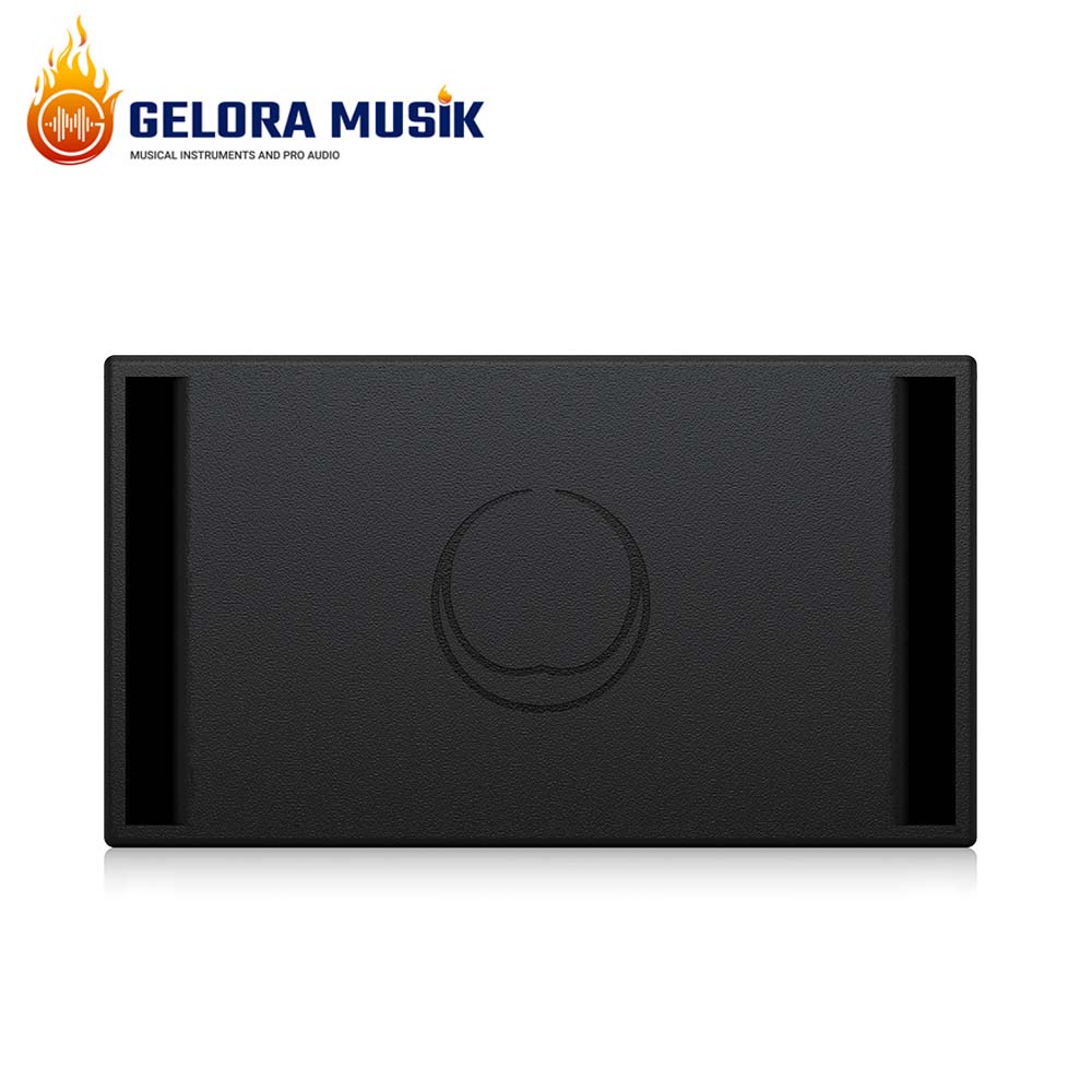 Speaker Turbosound TCS110B - Band Pass Subwoofer 10 Inch