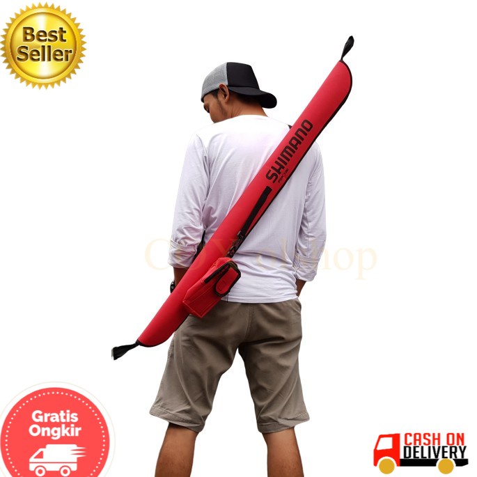 Tas Pancing Tegeg. Tas Pancing. Tas Pancing Murah. Tas Pancing Tegeg murah. Pancing Tegeg. Tas Joran