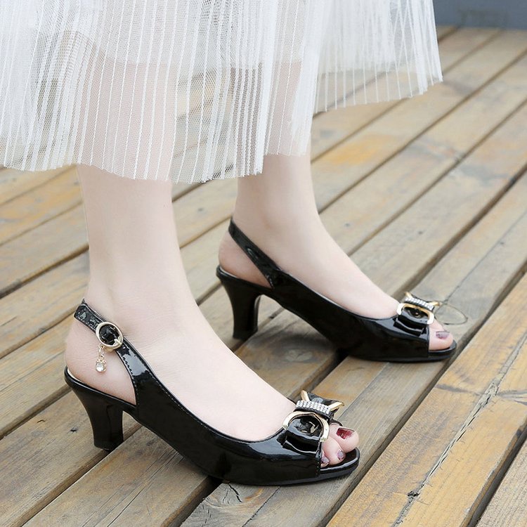 aid 0297, sepatu heels wanita import fashion sandal hak tinggi wanita cantik dan terkiniian best seller terlaris import