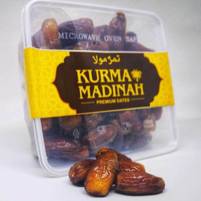 

PROMO Kurma Tunisia Madu tanpa tangkai se kg/KURMA 1KG/KURMA BARARI/KURMA RUTHOB/KURMA BAM/KURMA PALM FRUIT/KURMA TANGKAI/KURMA AZWA/KURMA SUKKARI/KURMA SAFAWI/KURMA TUNISIA/KURMA MUDA KUNING/KURMA MUDA HIJAU/KURMA MEDJOL/KURMA MADINAH SUPER