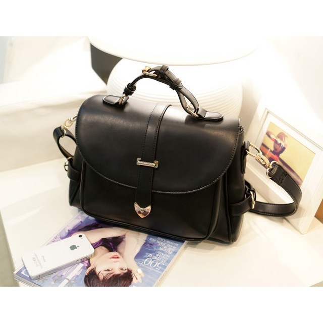 MMD Slingbag Import tas murah tas Batam tante kece REALPIC