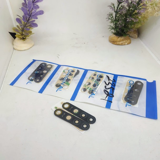 KACA KAMERA REALME 5i / LENSA KAMERA REALME 5i