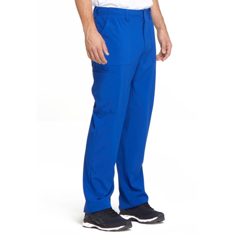 CELANA PANJANG DICKIES RESLETING ESSENTIALS SCRUB BIRU CELANA SKATEBOARD DEWASA CELANA PRIA KANTORAN WORKPANTS TERLARIS CELANA PANJANG COWOK KARET KASUAL DISTRO ORIGINAL