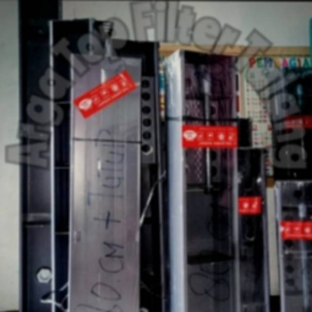 arga_topfiltertalang