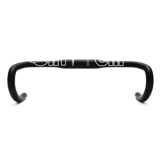 Handlebar - CINELLI BOSS