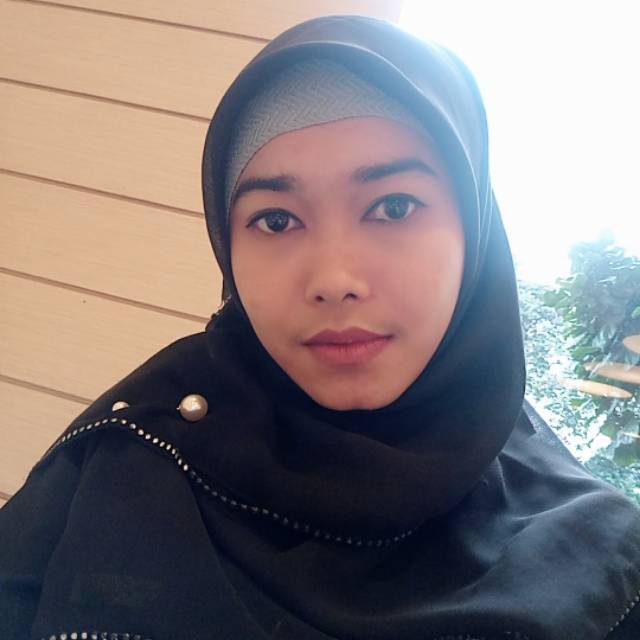 nurindahpermatasari301386