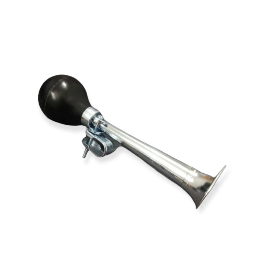 Trompet/ Bell Sepeda TAIWAN