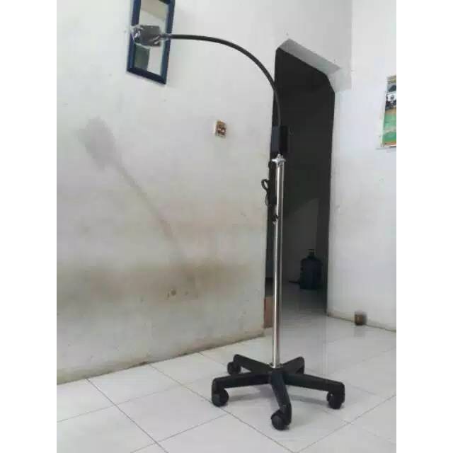 lampu periksa examination lamp