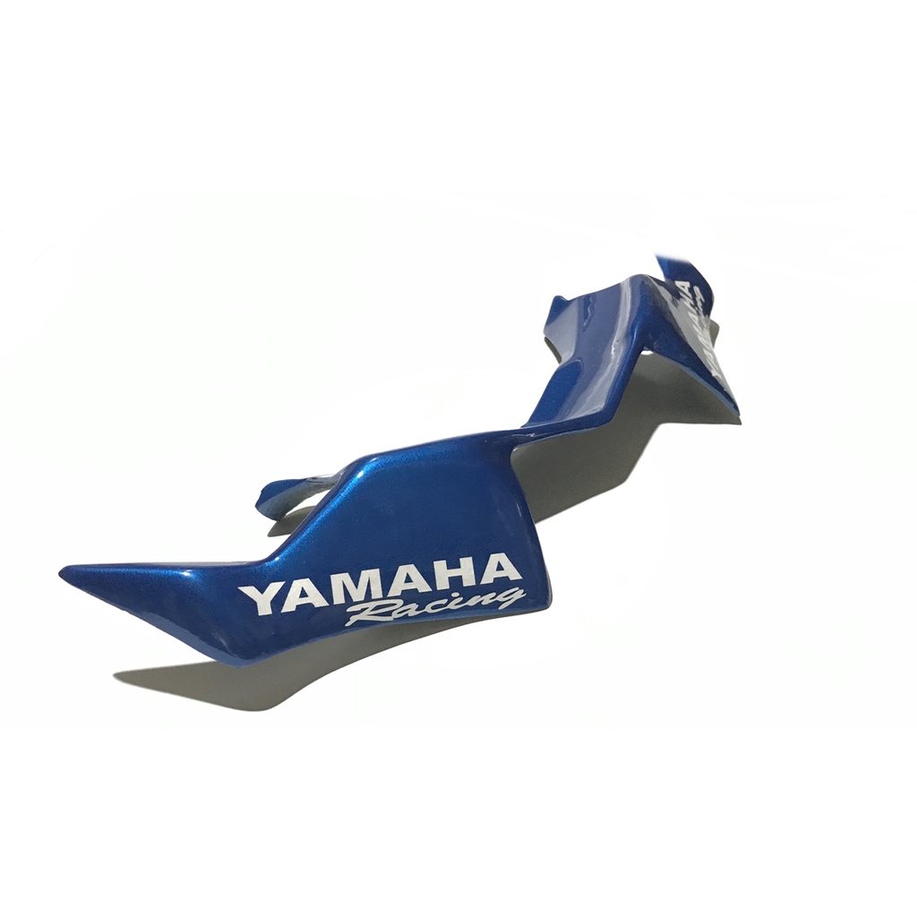 winglet mio soul gt 125 blue core WINGLET YAMAHA MIO GT 125CC WINGLET MIO GT 125CC