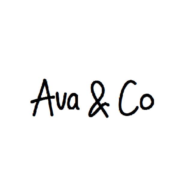 ava_n_co