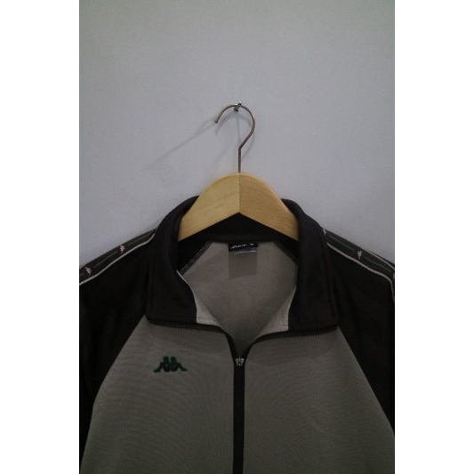 jacket KAPPA ORIGINAL