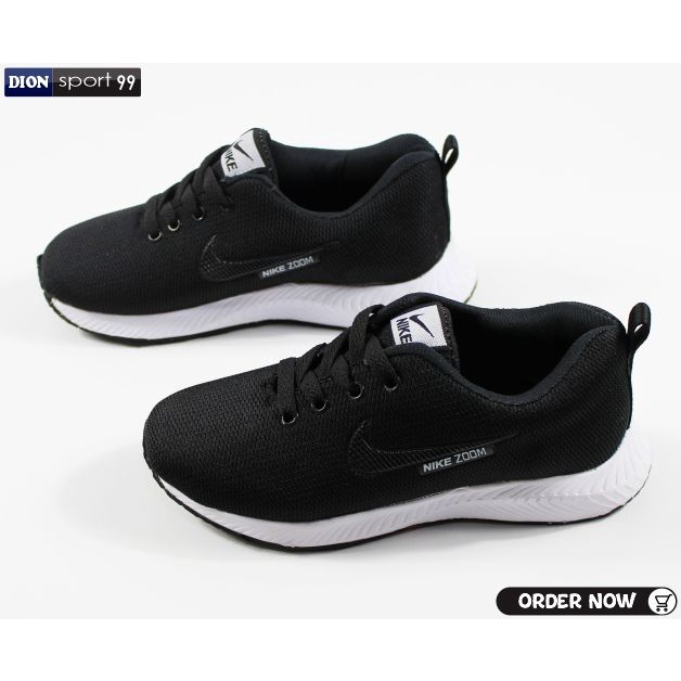 SEPATU ANAK LAKI LAKI SEPATU ANAK CEWOK SEPATU SNEAKERS ANAK TANGGUNG SIZE 33-40