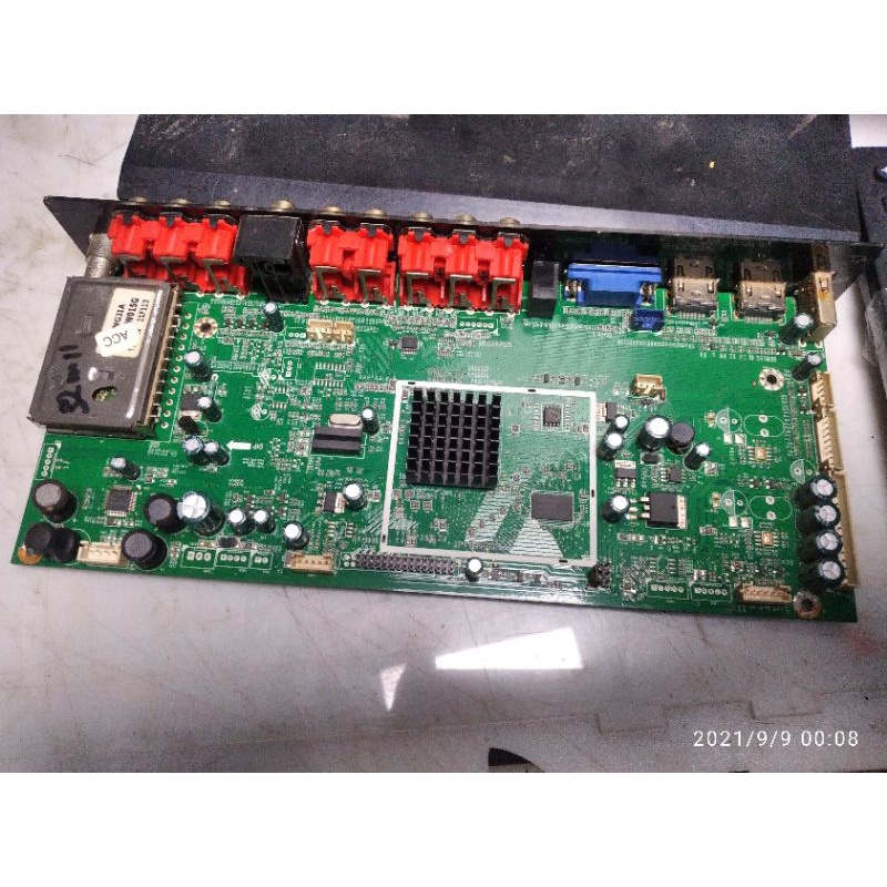 mb,tv,lcd,polytron,pld,32m11