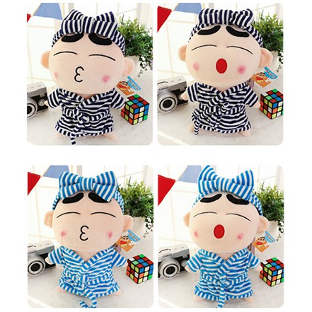Boneka Shinchan 35cm/55cm