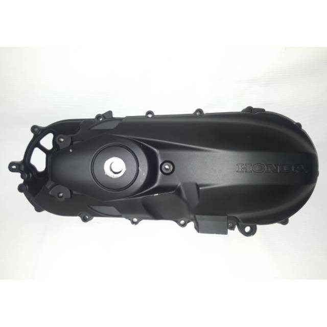 BAK CVT BEAT FI ESP / BEAT POP K44 (ORIGINAL HONDA)