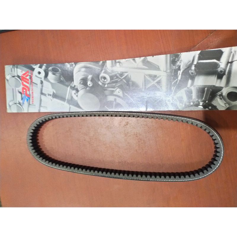 PSM CVT VANBELT PNP VARIO TECHNO