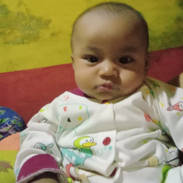 agus_dwisaputro17