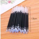 

ISI ULANG PULPEN GEL ISI REFIL PENA ULANG TINTA 0,5 MM PENA MURAH