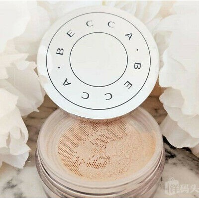 Becca Hydra-Mist Set & Refresh Powder