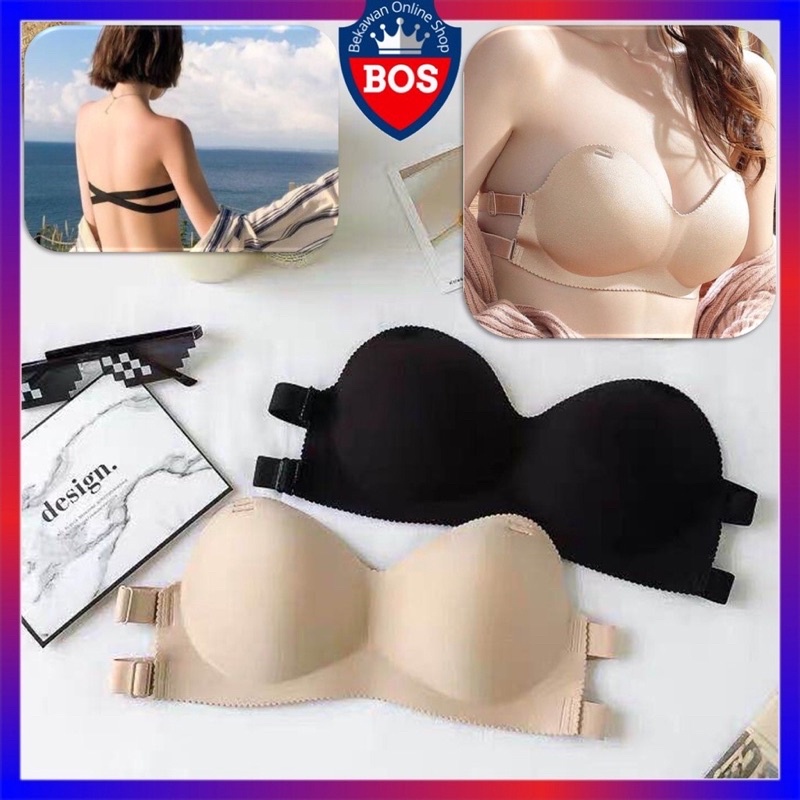 bra kemben sport bra import