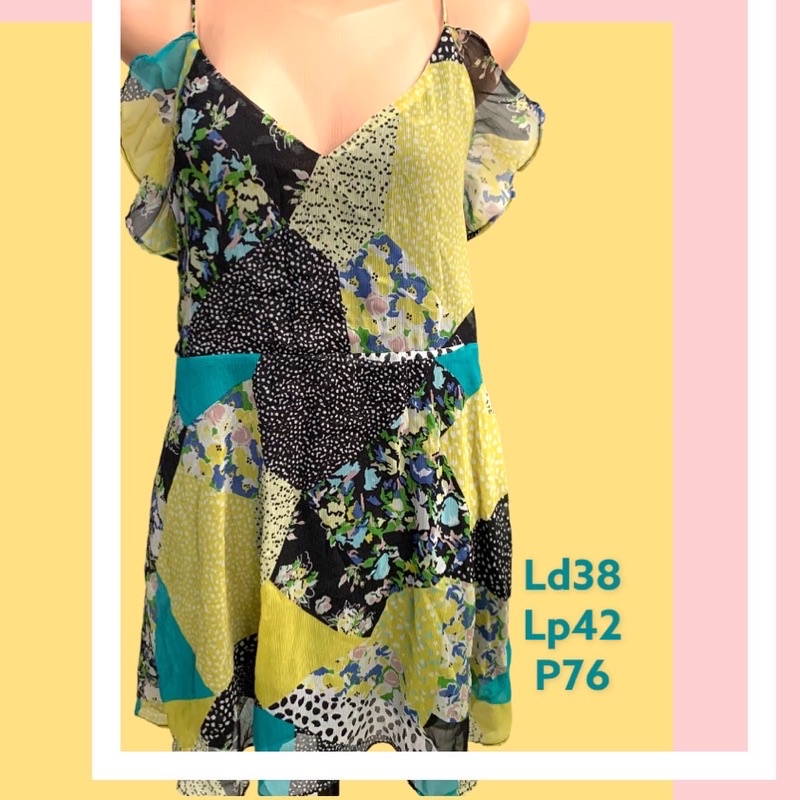 zara PL