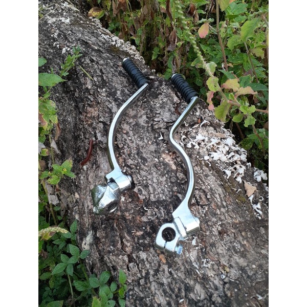 kickstater viar tosa roda 3 anti mentok
