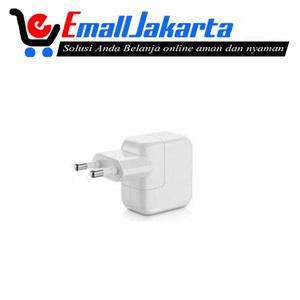 10W USB Power Adapter