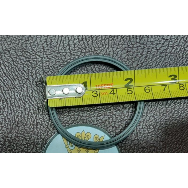 Oring Thermostat Avanza 1.3 Xenia 1.3 2004-2011