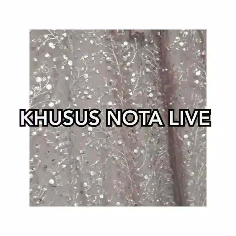 

nota 100k