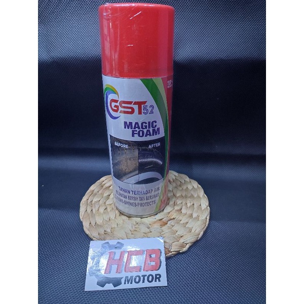 Harga Semir Semprot Terbaru Okt 2025 | BigGo Indonesia