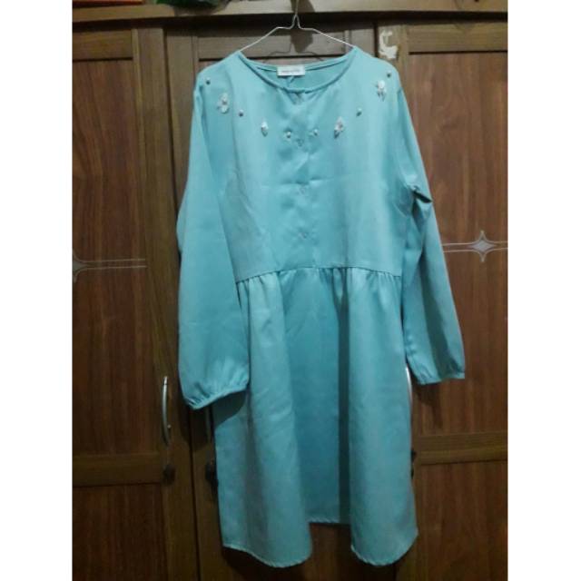 Mayoutfit