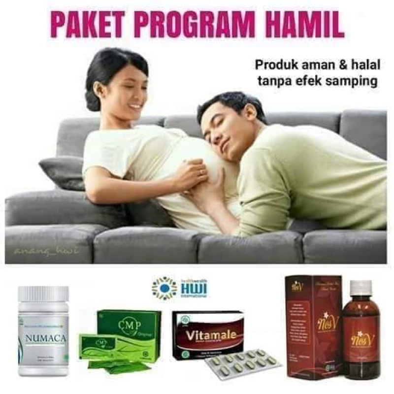 promil hwi