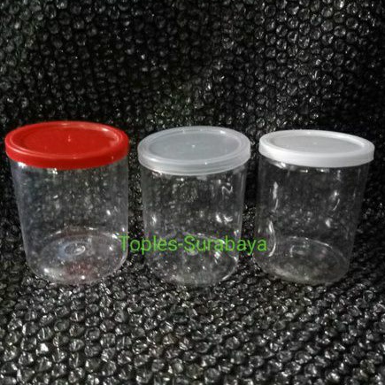 TOPLES FOX 500 ML/TOPLES FOX/TOPLES 500ML ISI 6 PCS