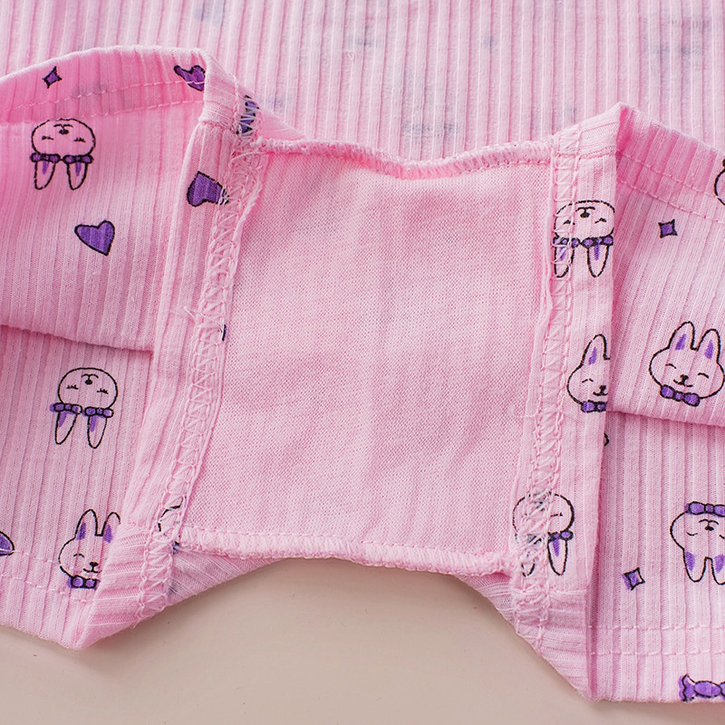 CUTE BOXER PANTIE CELANA DALAM ANAK CEWEK LUCU PAKAIAN DALAM IMPORT NOT SOREX KATUN ADEM