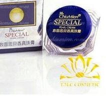 ✯ CHIUMIEN SPECIAL PEARL CREAM ORIGINAL - CHIUMIEN SPECIAL CREAM ✾