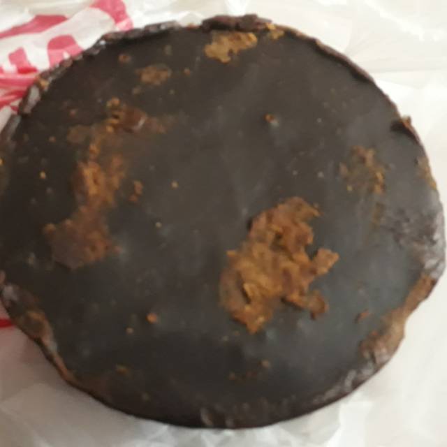 

GULA MERAH ASLI CURUP LUBUKLINGGAU