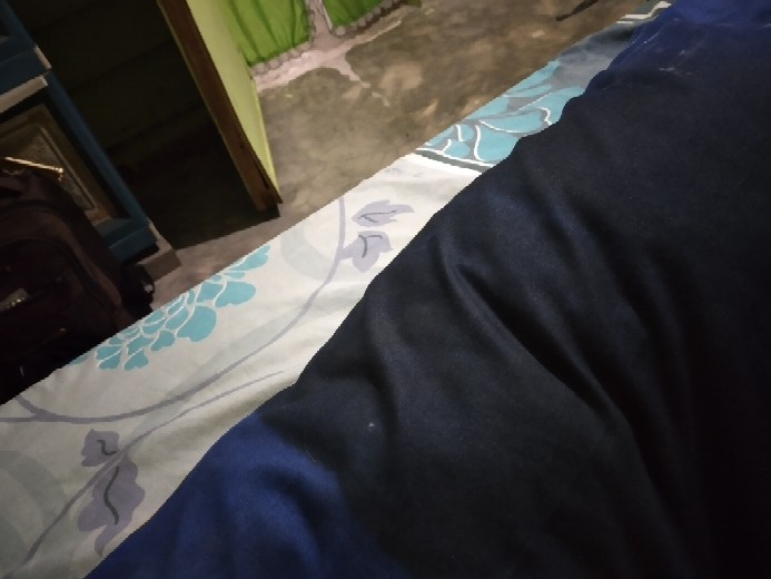 Tunik Batik Modern Tunik Batik Wanita