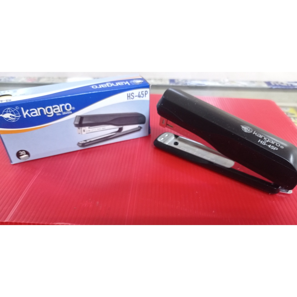 Stapler Kangoro HS-45P