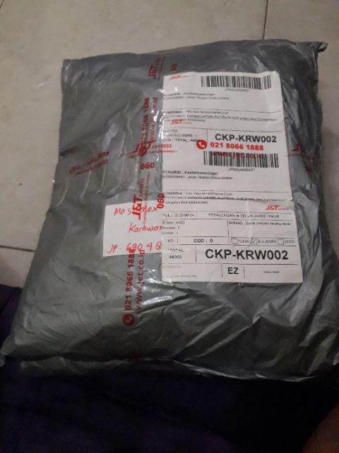 Atasan Batik Dolby Dolbi Dobby Doby Tenun Sutra Tulis Halus Katun Atbm Baron ,sarombit Atasan