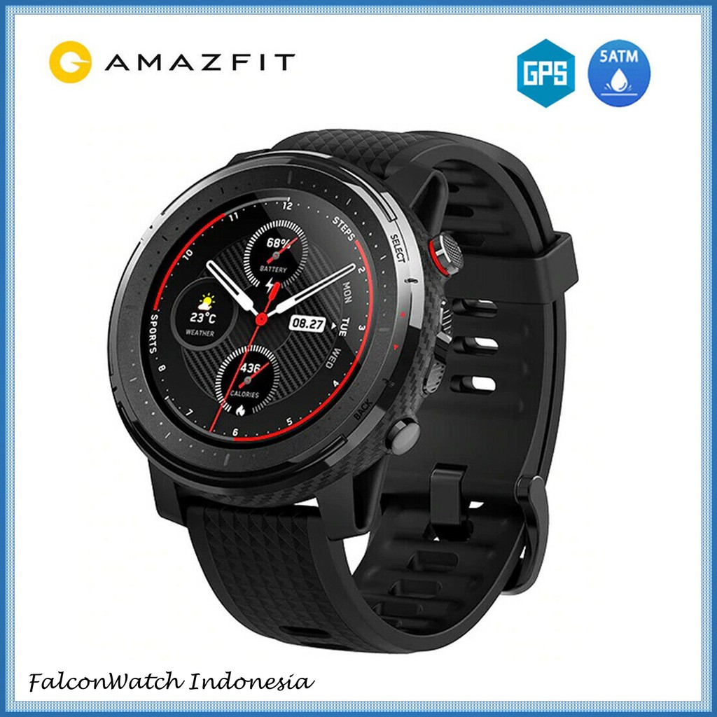 gps watch with bluetooth music