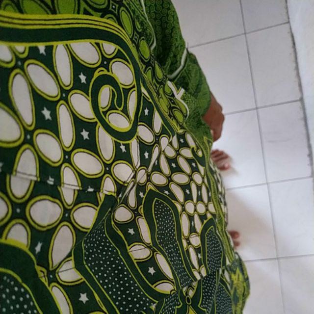 Batik_nu_wayanganpwnu