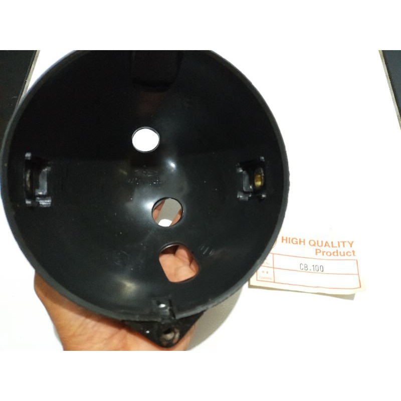 Batok Lampu Belakang Honda CB100 S90z ASTRA BENLY
