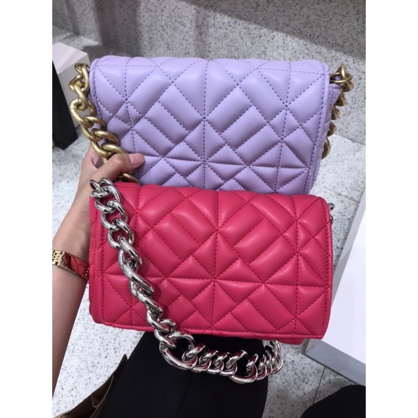 tas zara original store