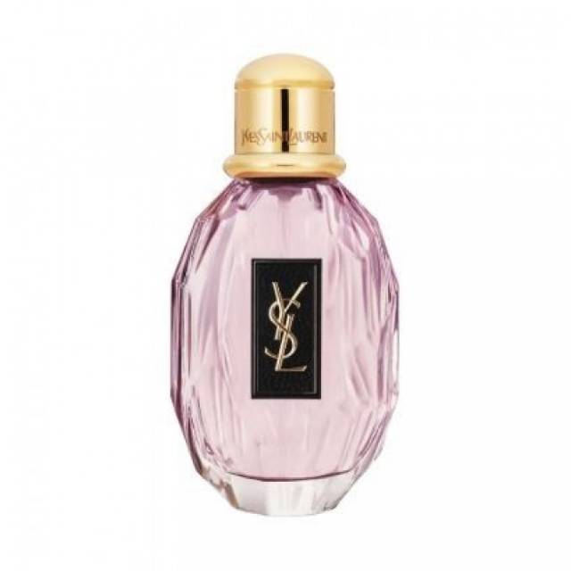 Mini Parfum YSL Parisienne miniature